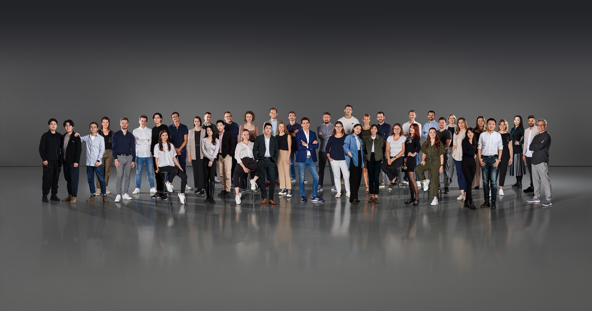 Team-picture-from-studiokurbos